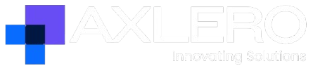Axlero